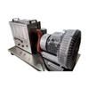 FTV Industrial Hot Air Blower