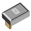 Адаптер USB-A 3.1 (мама) на USB-C (папа) угловой вверх OTG 120 Вт 10 Гбит/с