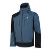 Mens Arising Waterproof Jacket