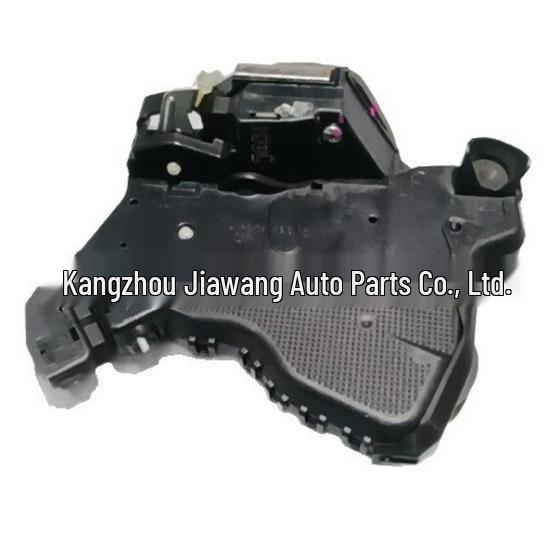 Toyota 2009 Prado Front Door Lock Actuator (R: 69030-42221, L: 69040-42241)