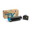 Kyocera TK-5290C Cyan Toner