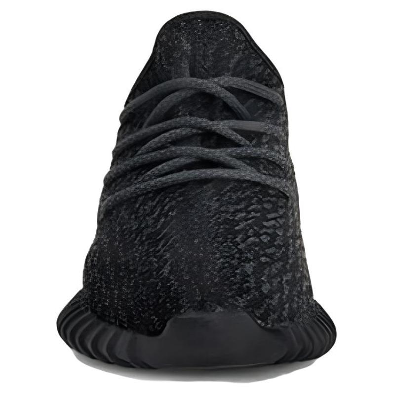 adidas Кроссовки Yeezy Boost 350 'Pirate Black' 2015 AQ2659