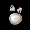SANAG S7S AI Наушники с открытым ухом, клипсы, Bluetooth