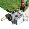 Карбюратор подходит для ECHO GT200 GT200i GT200R GT201i SRM210 SRM210i SRM210U SRM211 SRM211i SRM211U