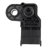 AUTO 17209-40048 Car Temperature Intake Pressure Sensor Assy 1720940048 For Ssangyong Korando C G20D