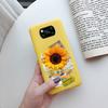 Чехол Poco X3 Для Xiaomi Poco X3 NFC Чехол Милые Fundas Силиконовый Мягкий ТПУ Задняя Крышка Для Xiaomi Poco X3 PocoX3 Pro X 3 Чехлы Для Телефона