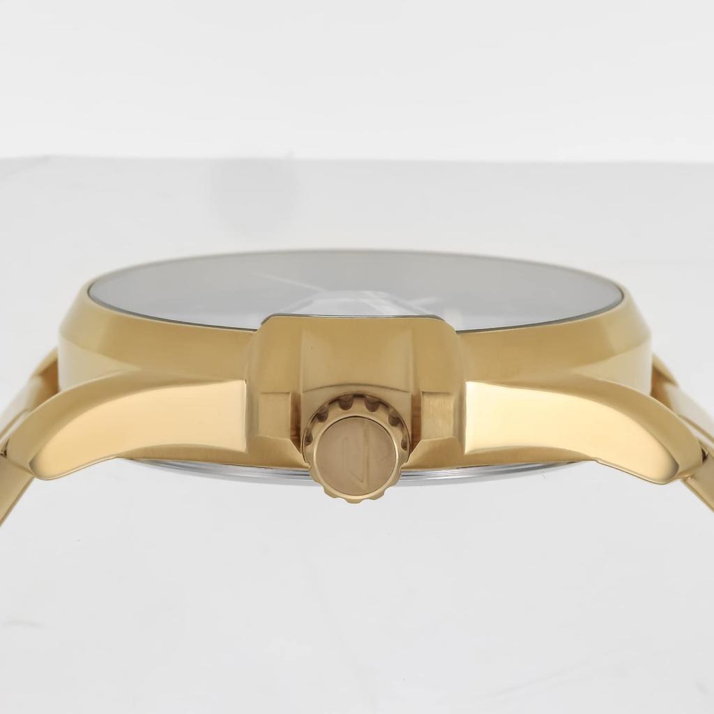 Часы MS9 DZ1865 Gold [Diesel] Мужские [Товар]