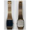 Used In operation CITIZEN Citizen 6031-G02751 Gold Vintage