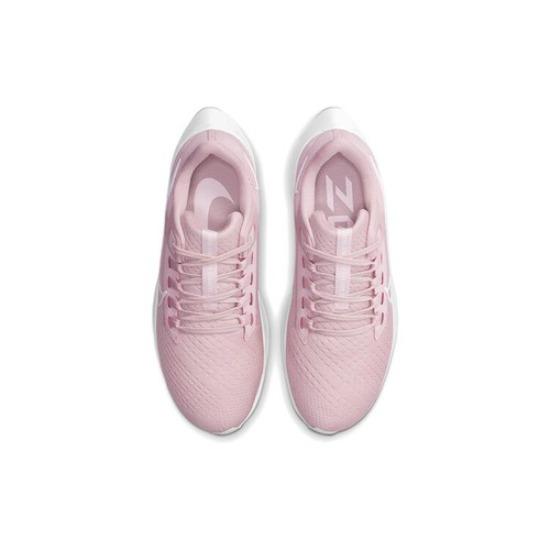 Nike Air Zoom Pegasus 38 Шампань 2021 - CW7358-601