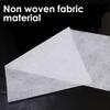 Ultra-Thin Air Conditioner Dust Screen Ventilation Filter Cotton  Air Vent Dust Filter Tool