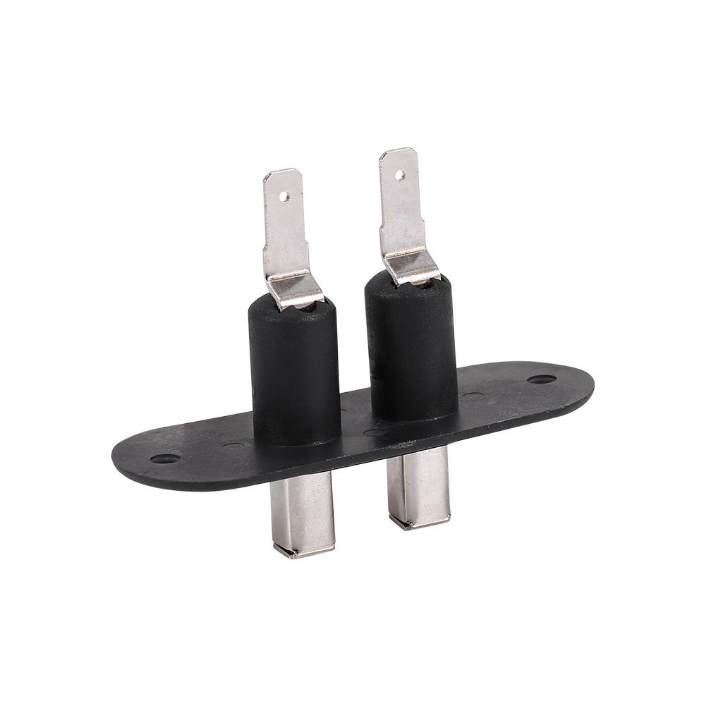 Контактный выключатель раздвижной двери для автомобильной сигнализации грузовика фургона с центральным замком