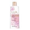 Гель для душа Lux Lasting Tender Skin