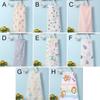 Adjustable Privacy Apron Nursing Cloth Baby Feeding Nursing Cover Breastfeeding Cape Cover