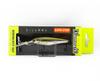 Imakatsu Dilemma 60 Super Steep 3DR Suspend Lure 885 (2727)