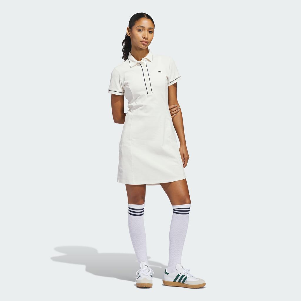 Adidaseugolpeu Originals Dress Jy5320