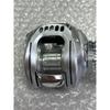 Used DAIWA TD ZILLION HLC 100H 6.3 Issei Haruhiko Murakami DAIWA Good winding feeling