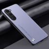 Роскошный чехол из искусственной кожи для Tecno Spark 40 Pro, задняя крышка, силиконовый противоударный чехол для телефона с полной защитой для Tecno Spark40 Pro 4G