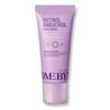 Retinol Bakuchiol Dual Cream 50ml