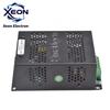 Xeon Оригинальный Smartgen BAC06A 6A 12V/24V Интеллектуальное поплавковое зарядное устройство для аккумулятора дизельного генератора