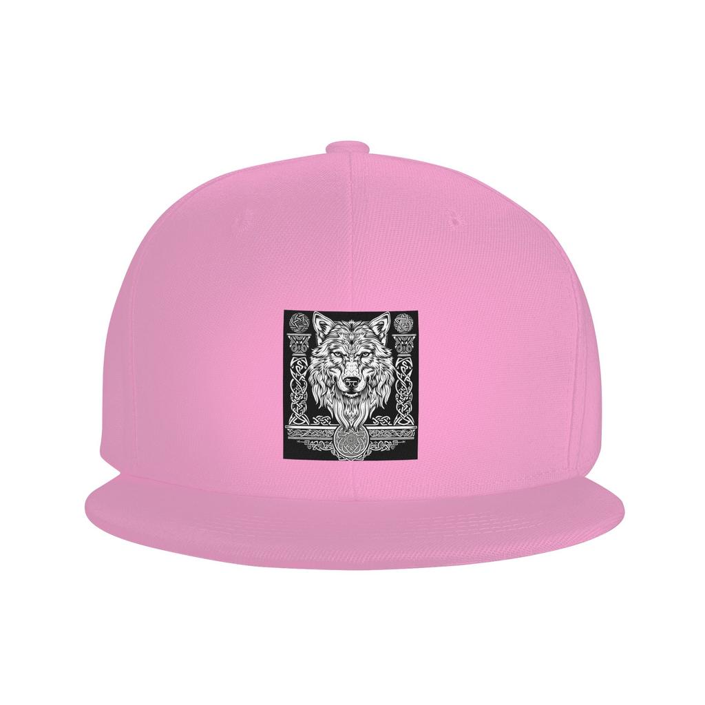 Норвежские Скандинавские Кепки Викингов Кельтские Snapback Модные Бейсболки Дышащие Повседневные Кепки для Улицы Унисекс