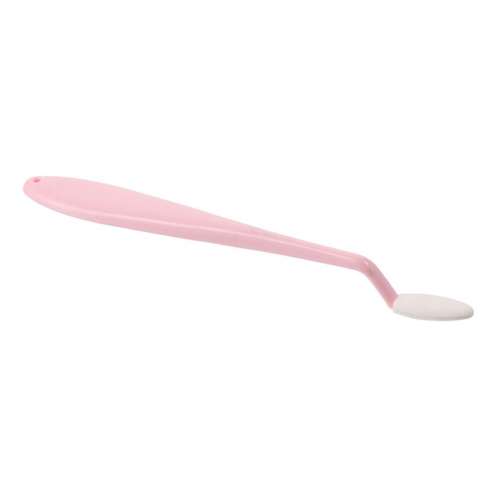 Пластиковые инструменты для растушевки для рисования Синие растушевки для рисования Художественный блендер Инструменты для растушевки