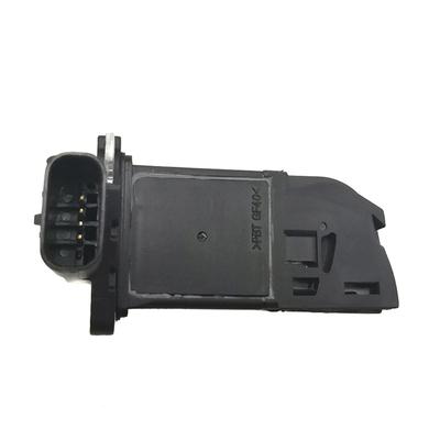 Датчик массового расхода воздуха для Ford Focus CMax Galaxy Kuga S-Max Volvo C30 S40 S80 V40 V50 31251735 30774680 7M5112B579BB