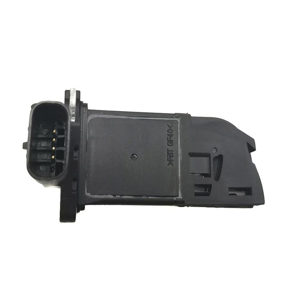 Датчик массового расхода воздуха для Ford Focus CMax Galaxy Kuga S-Max Volvo C30 S40 S80 V40 V50 31251735 30774680 7M5112B579BB