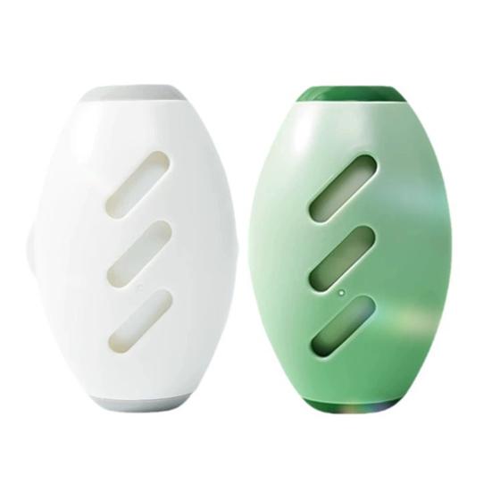 2 шт. ролик для удаления ворса многоразовый моющийся портативный дорожный ролик для удаления ворса с сильной адгезией силикон