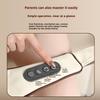 Массажеры шеи: Портативный, с подогревом, Handsfree, для дома и путешествий