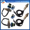 Кислородный датчик Лямбда-зонд Верхний+Нижний Для Buick LaCrosse Enclave GMC Acadia Chevrolet Traverse Saturn Outlook 234-4815 234-4816