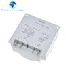 CN101A LCD time switch 12V 24V 110V 220V Time Relay Street lamp billboard power supply timer WITHOUT waterproof box3
