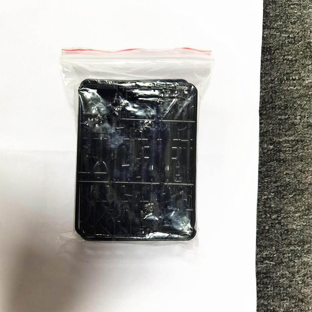 50 г/Пакет Серия Милитари Аксессуар для Строительных Блоков Набор Оружия Пистолетов Детали Вторая Мировая Война Город Спецназ Аксессуары Кирпичики DIY Игрушки Для Мальчика Подарок