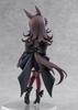 Good Smile Company POP UP PARADE Uma Musume Pretty Derby Rice Shower L size Plastic Painted Complete Figure Non-scale