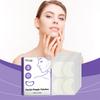 1+1 Freckle Patch, Age Spot Removal Patch, Melatoning, Facial Pigmentation, Freckle Whitening, Blemish Whitening, 32 Pieces, 2 Pieces