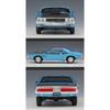 WELLY 1/24 1970 DODGE Challenger T/A Alloy Muscle Racing Car Model Diecast Metal Sports Car Vehicles Model Simulation Kids Gifts