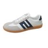 Женские и мужские кроссовки Moral Training Shoes 2024 Новые парные туфли Повседневные туфли на плоской подошве Роскошная дизайнерская обувь Tenis De Mujer