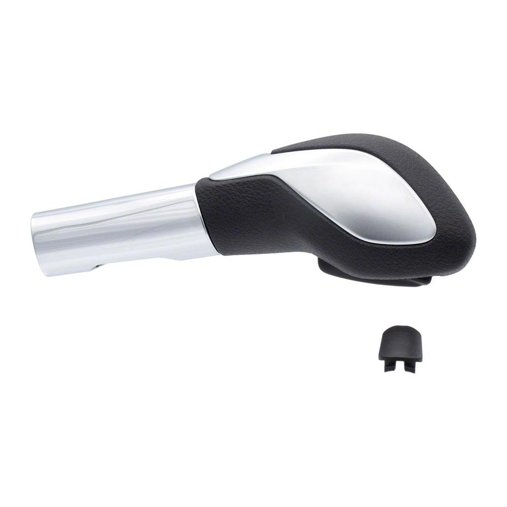 НОВЫЙ Рычаг переключения передач в сборе CN1Z-7213-CA Подходит для Ford Fiesta 2014-2019