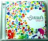 CD SHUWA - PEEP OF CATUNE10 Япония ObiMusic Прочее Б/У