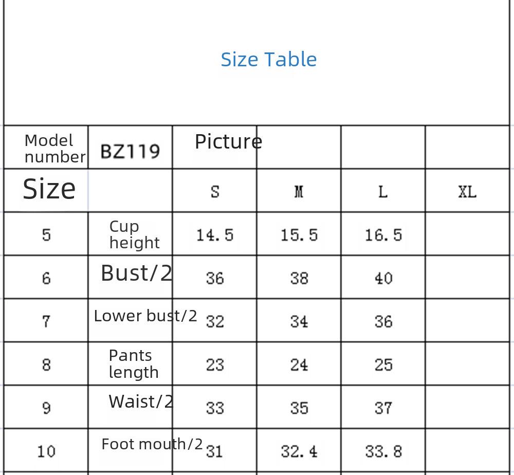 2022 Sexy Crystal Diamond Bikini: Detachable Pad, Spliced Tube Top, Strap, Split Swimsuit - European & American Style