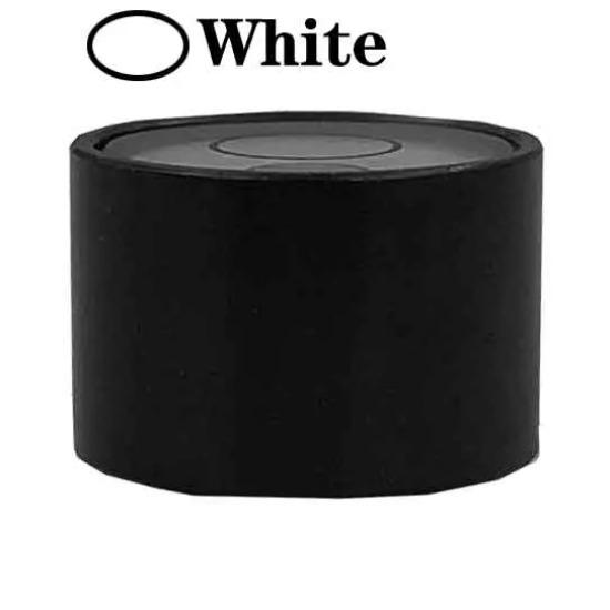 Металлический уровень пузырьковый набор блистерная группа для диаметра 25 29 31,5 32 35 36 мм центрирующий стержень карбоновый стержень призма держатель GPS