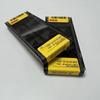 Original / TCMT110204-UF 3225 CNC Lathe Carbide Blade 10 PCS