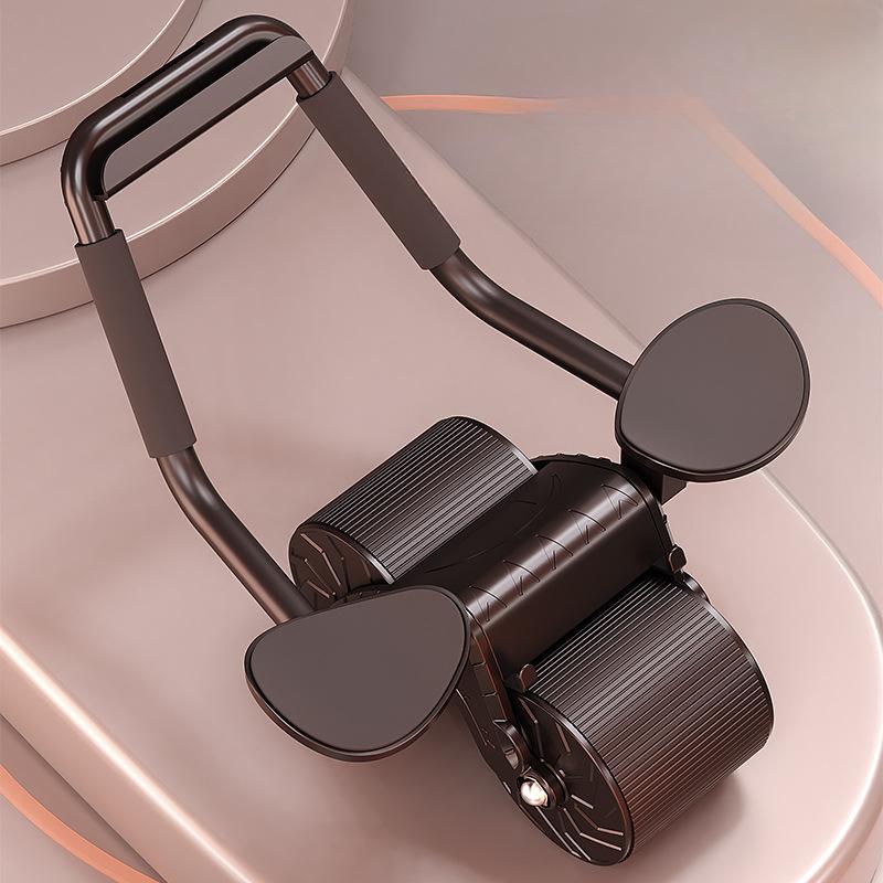 Поддержка локтя, отскок, брюшное колесо, брюшной ретрактор, бытовой роликовый ролик, устройство для укрепления живота