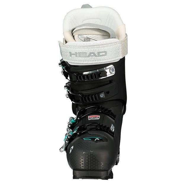 Head Nexo LYT 100 GW горнолыжные ботинки женские