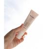 Bonajour Веганский успокаивающий крем с эффектом сияния Melting Glow 50 мл