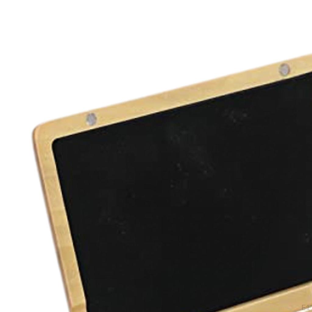 Bassoon Reeds Case Accessories Container Wear Resistant Storage Box for 6 Household