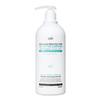 [Lador] Damage Protector Acid Shampoo 900ml
