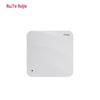 Беспроводная точка доступа Ruijie RG-RAP8262 WiFi 6 для потолочного монтажа