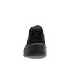 MM6 Maison Margiela X Salomon X-ALP Black Unisex Sneakers L47536100