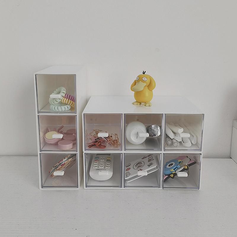 Ящик для хранения чайных пакетиков, складной ящик для хранения на кухне, ящик для хранения на столешнице, контейнер для хранения кофе, чая, сахара