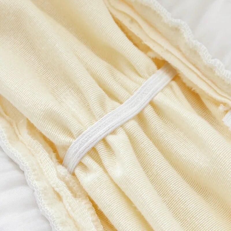 Роскошный супермягкий плюшевый стеганый чехол на голову кровати, универсальный бархатный защитный чехол на спинку кровати, утолщенный стеганый чехол на изголовье кровати